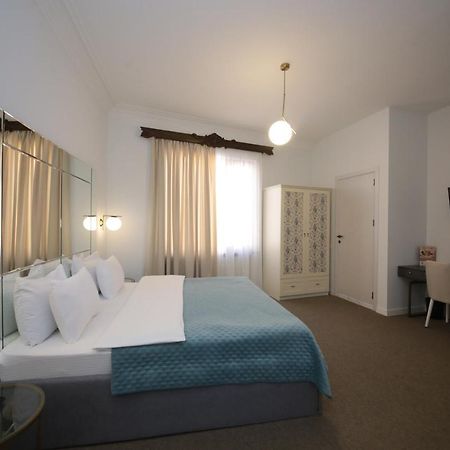 Boutique Stay 第比利斯 外观 照片